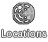 Locations
