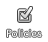 Policies