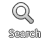 Find Rental