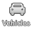 Vehicles
